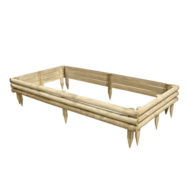 5013053134863 1 Forest Garden Bed Builder Pack.jpg